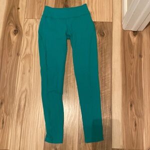 Beyond Yoga Mid Rise Legging